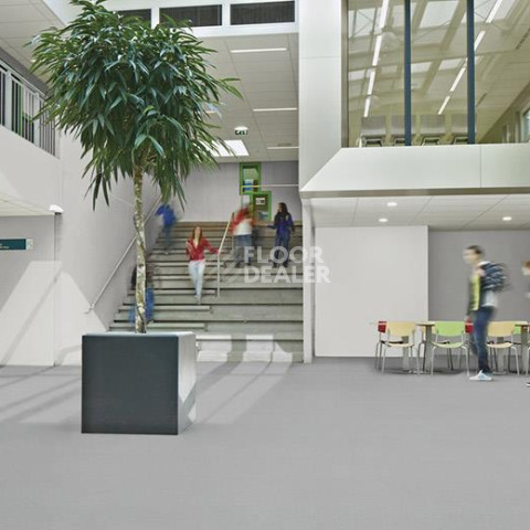 Forbo SafeStep R11 174752 slate grey фото 2 | FLOORDEALER